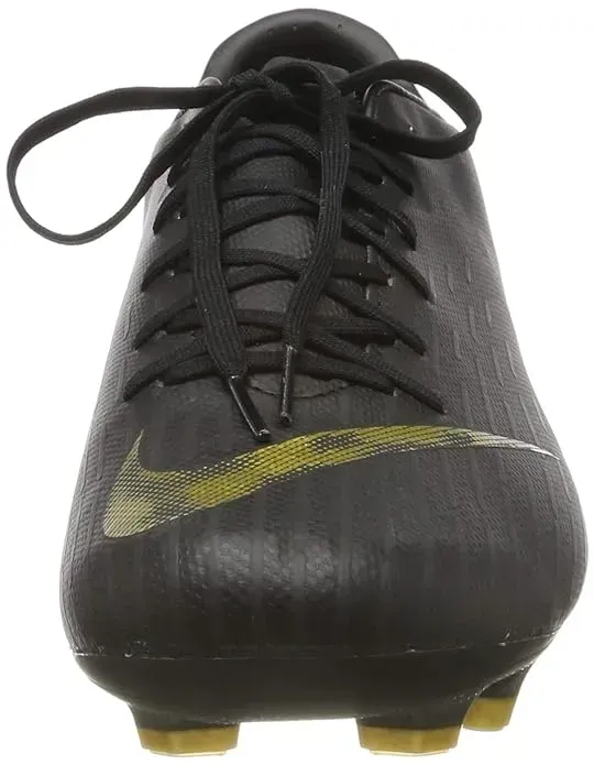 Бутси чоловічі Nike Mtlc Vivid Gold 077 (AH7375-077)