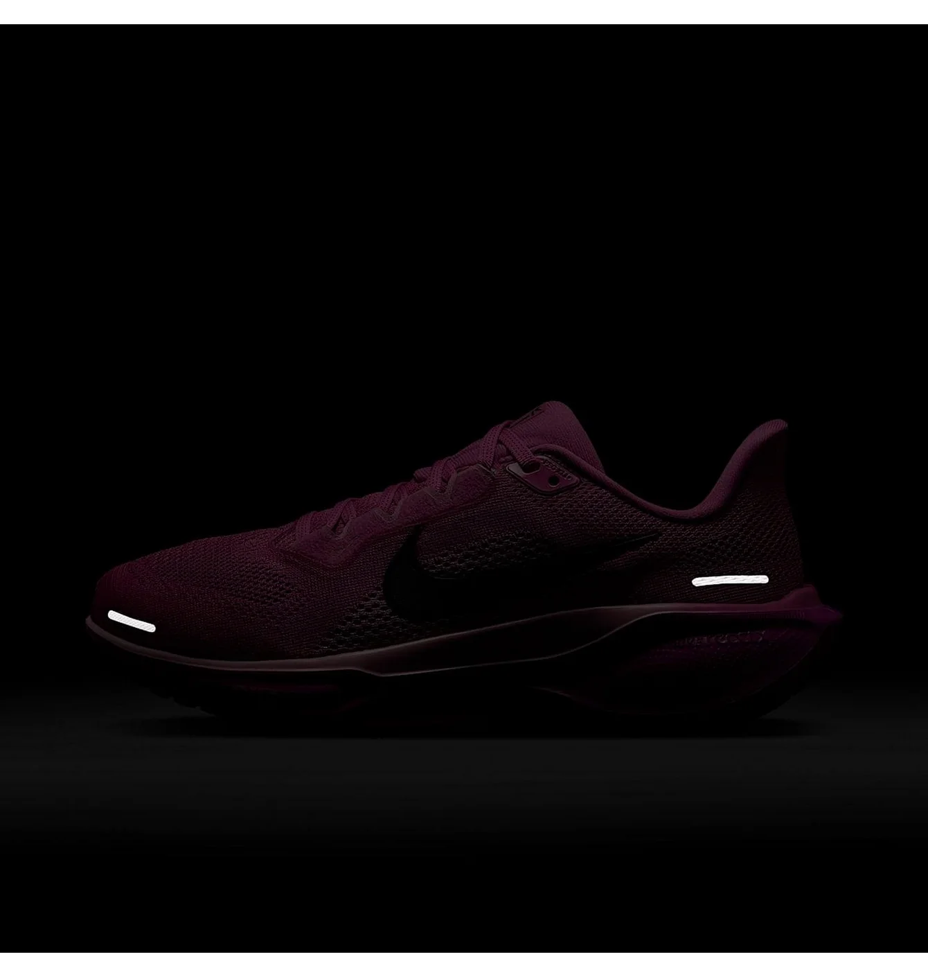 W AIR ZOOM PEGASUS 41