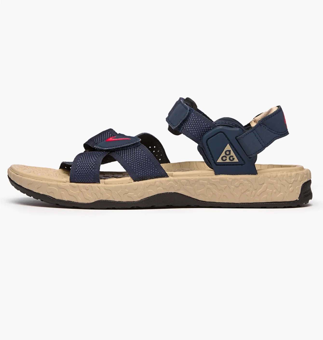 Nike Air Deschutz