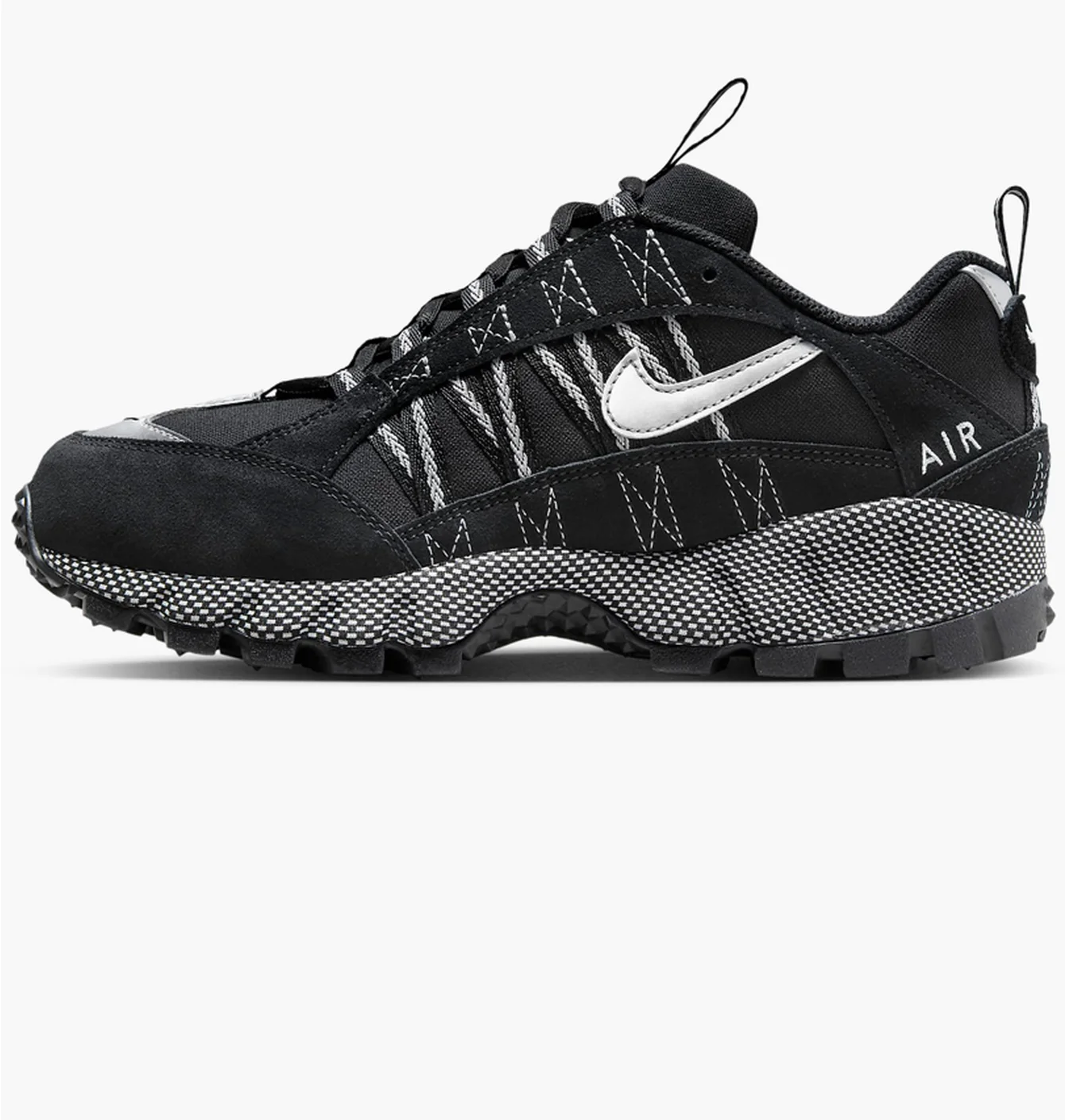 Nike W AIR HUMARA