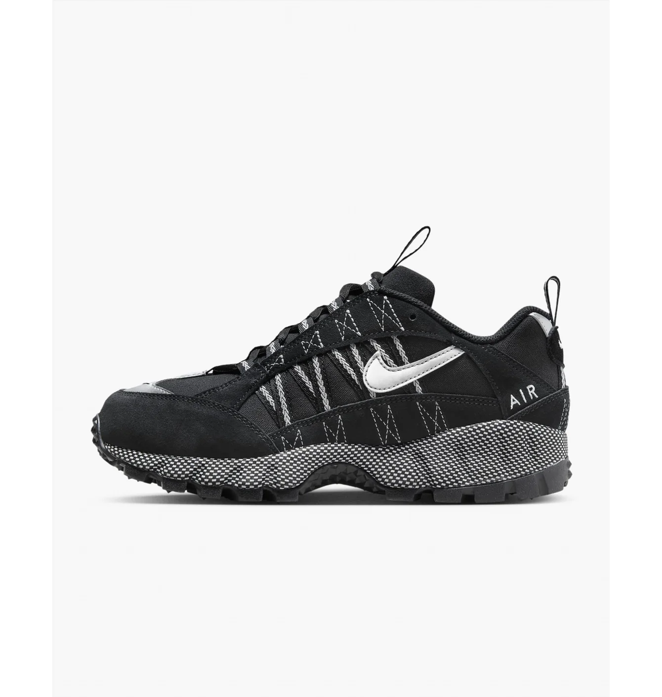 Nike W AIR HUMARA