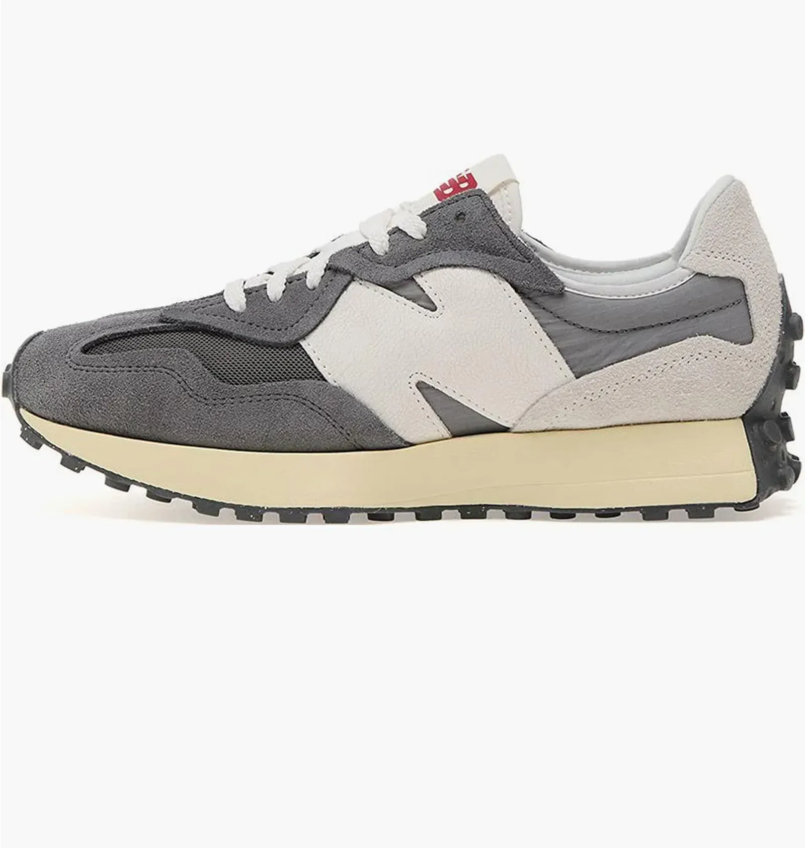 Чоловічі кросівки New balance 327