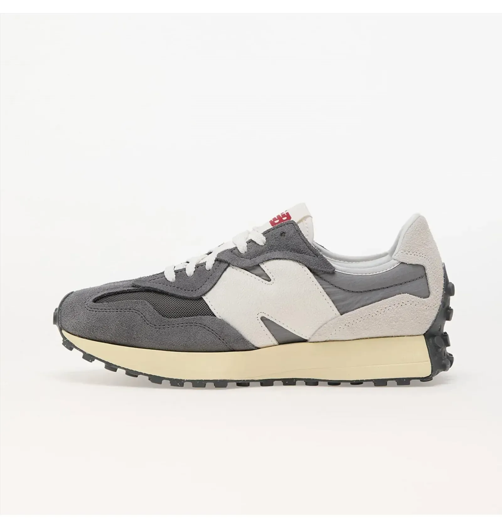 Чоловічі кросівки New balance 327
