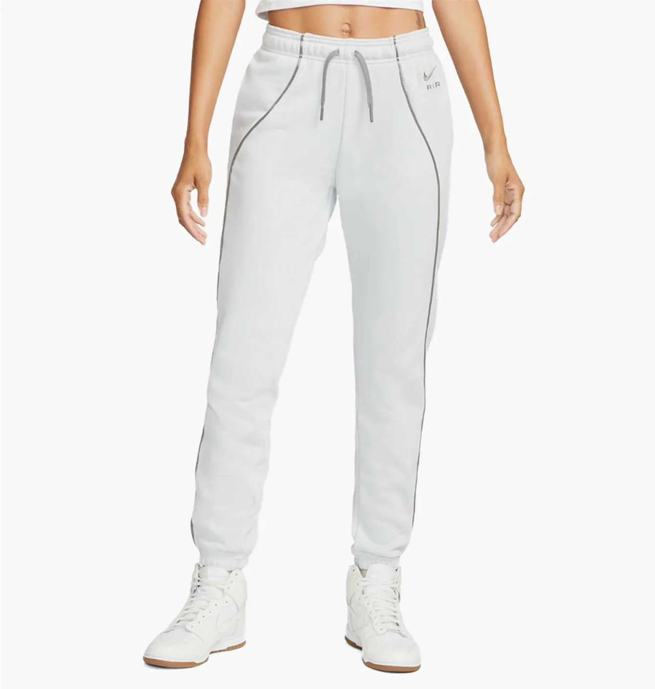 NIKE NSW AIR JOGGER