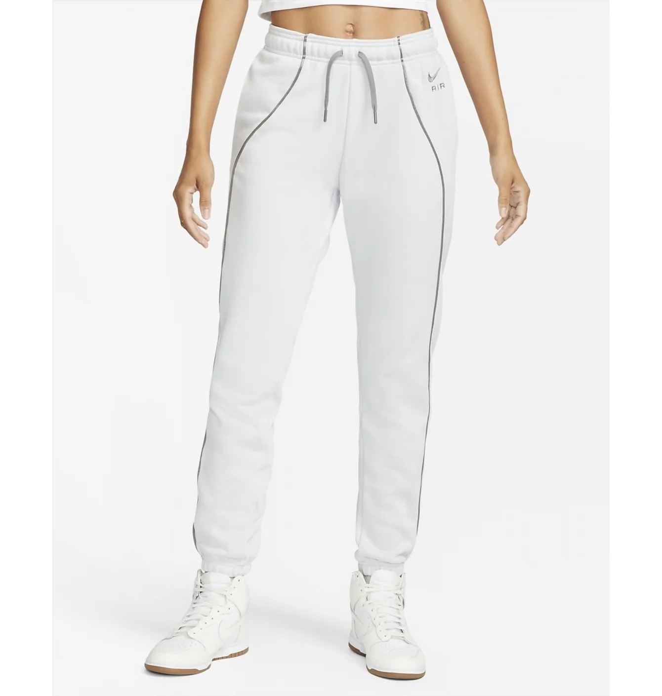 NIKE NSW AIR JOGGER