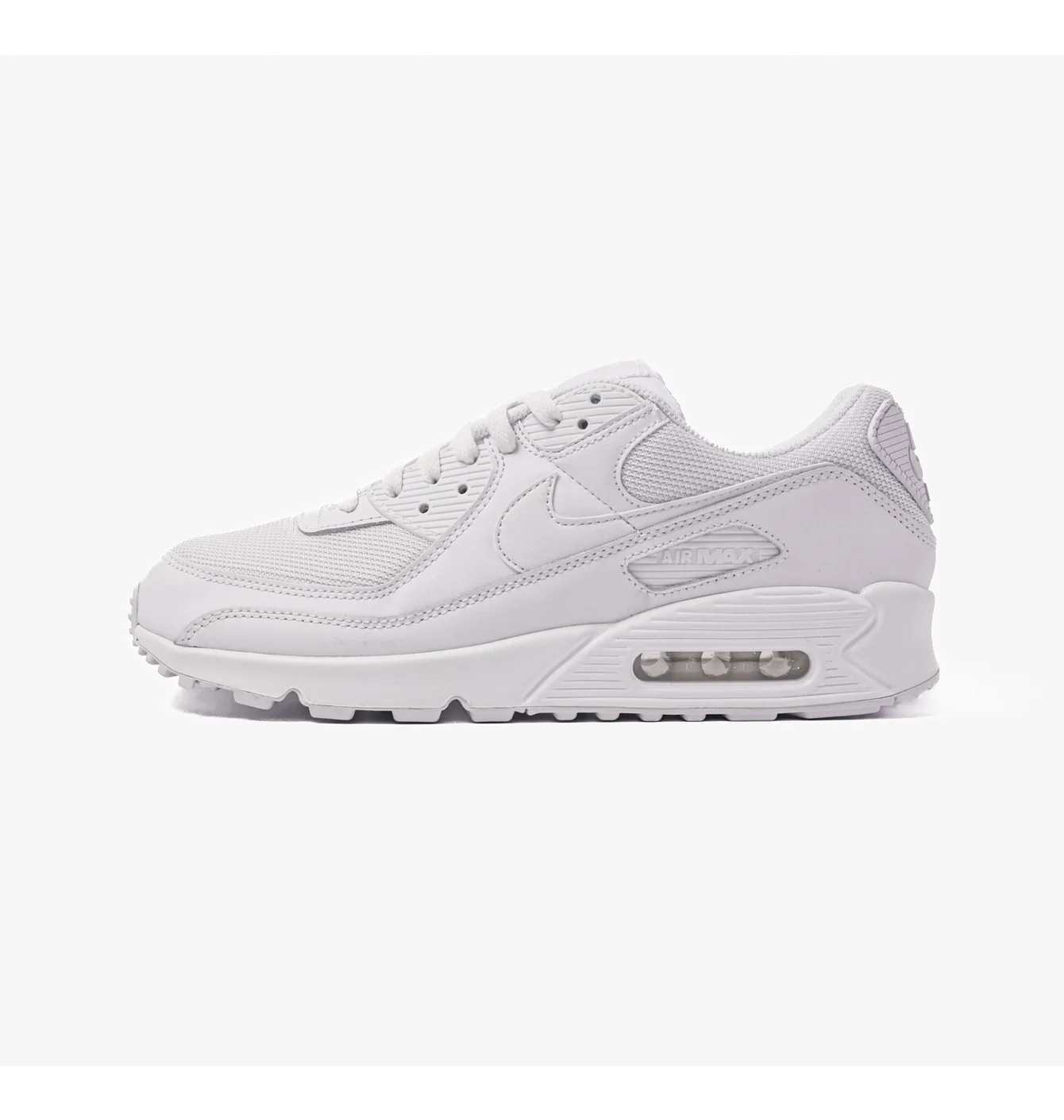 Nike Air Max 90