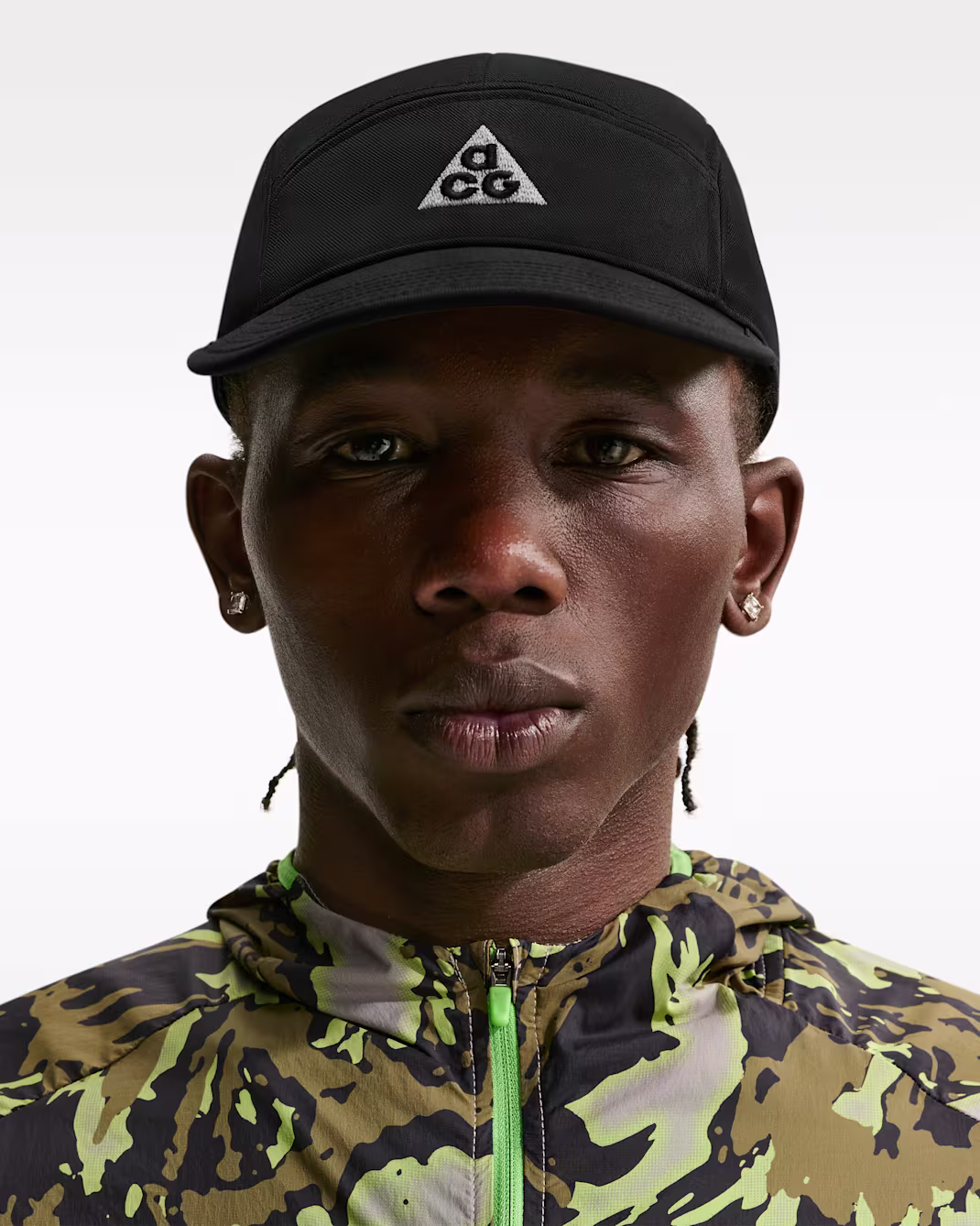 Кепка - Nike ACG Fly