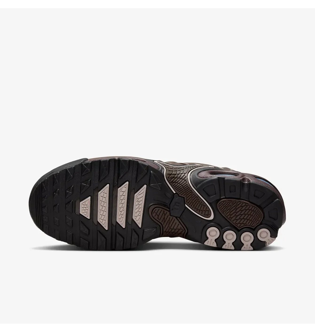 Кросівки жіночі Nike Air Max Plus Drift Brown FV4081-200