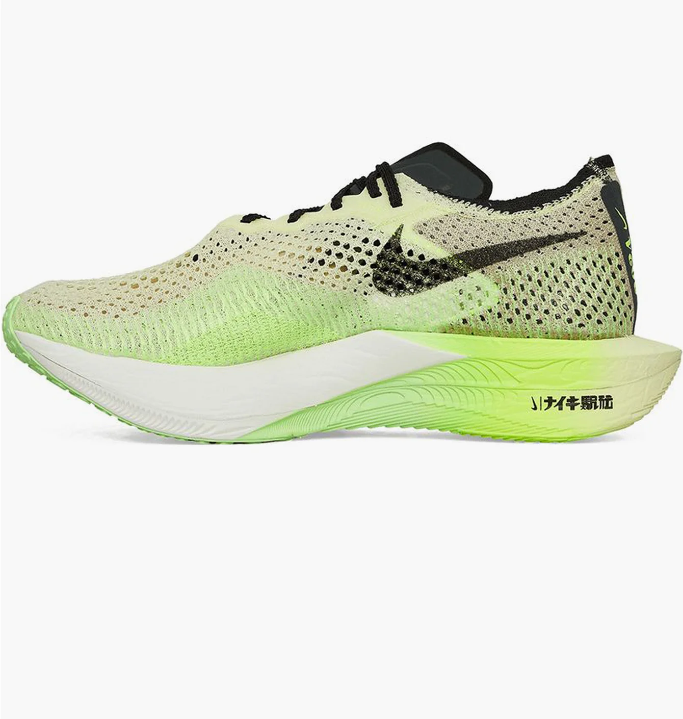 NIKE ZOOMX VAPORFLY NEXT% 3