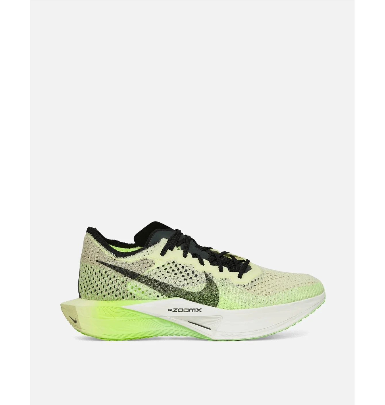 NIKE ZOOMX VAPORFLY NEXT% 3