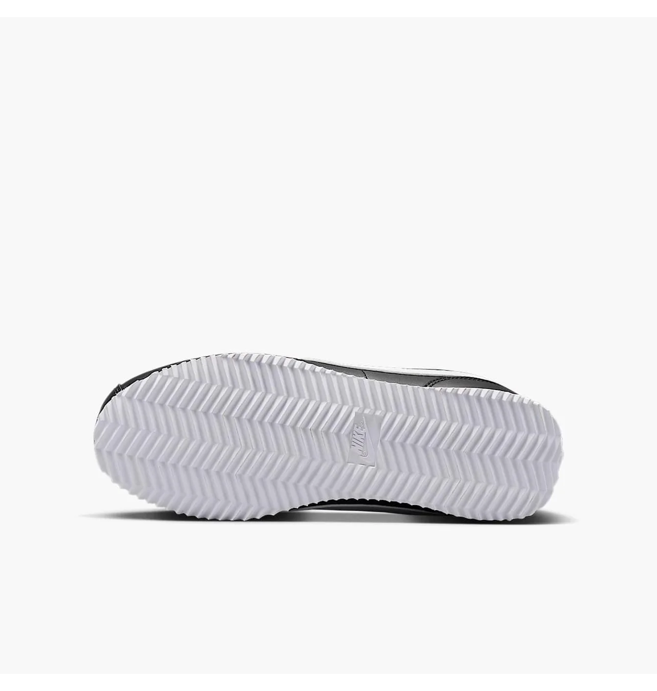 Кросівки дитячі Nike Cortez (Gs) Black DM0950-001