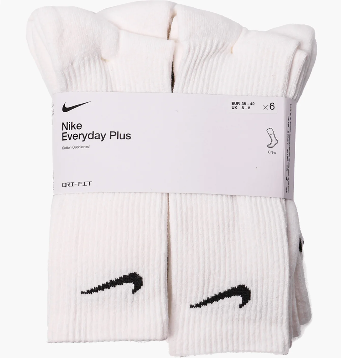 NIKE EVERYDAY PLUS