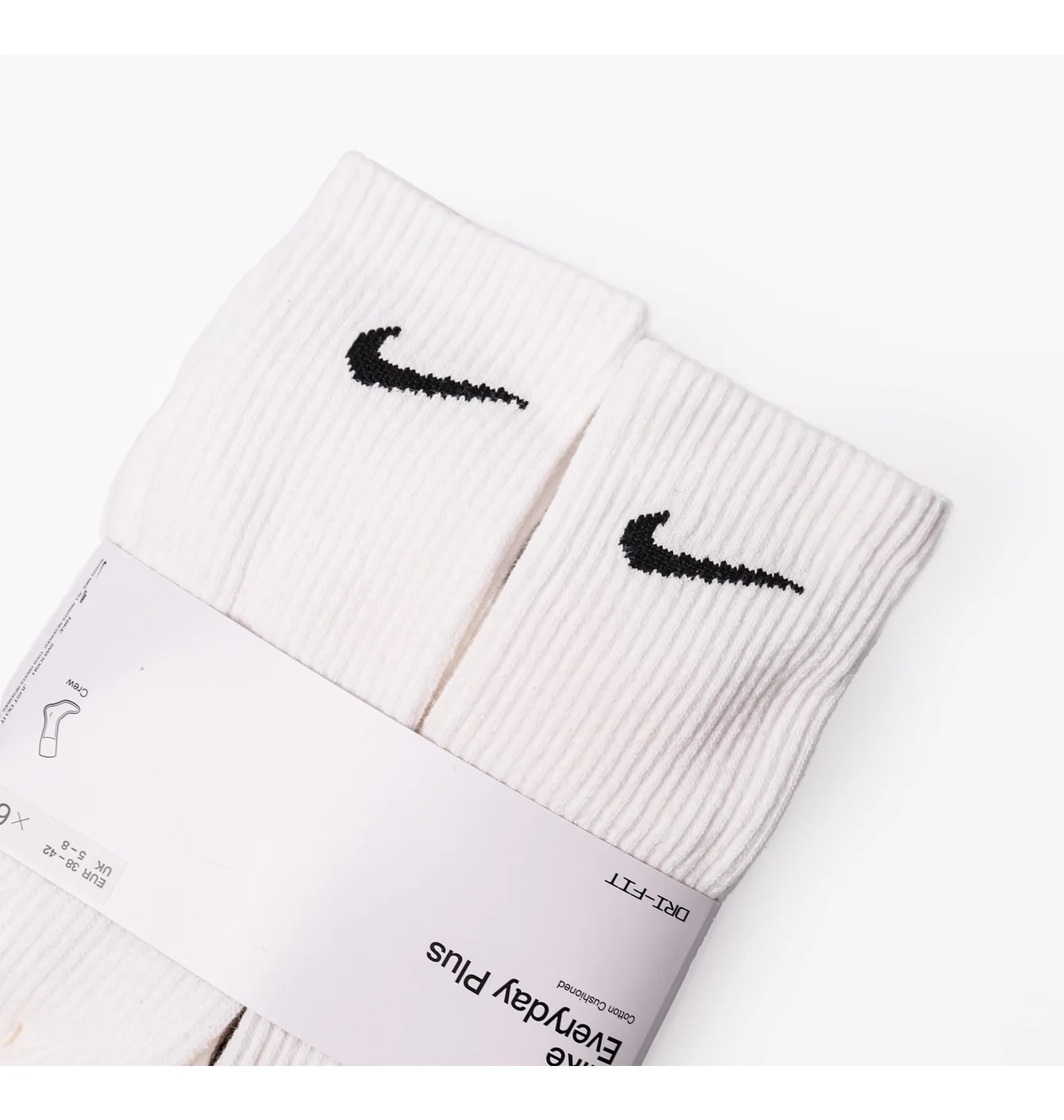 NIKE EVERYDAY PLUS