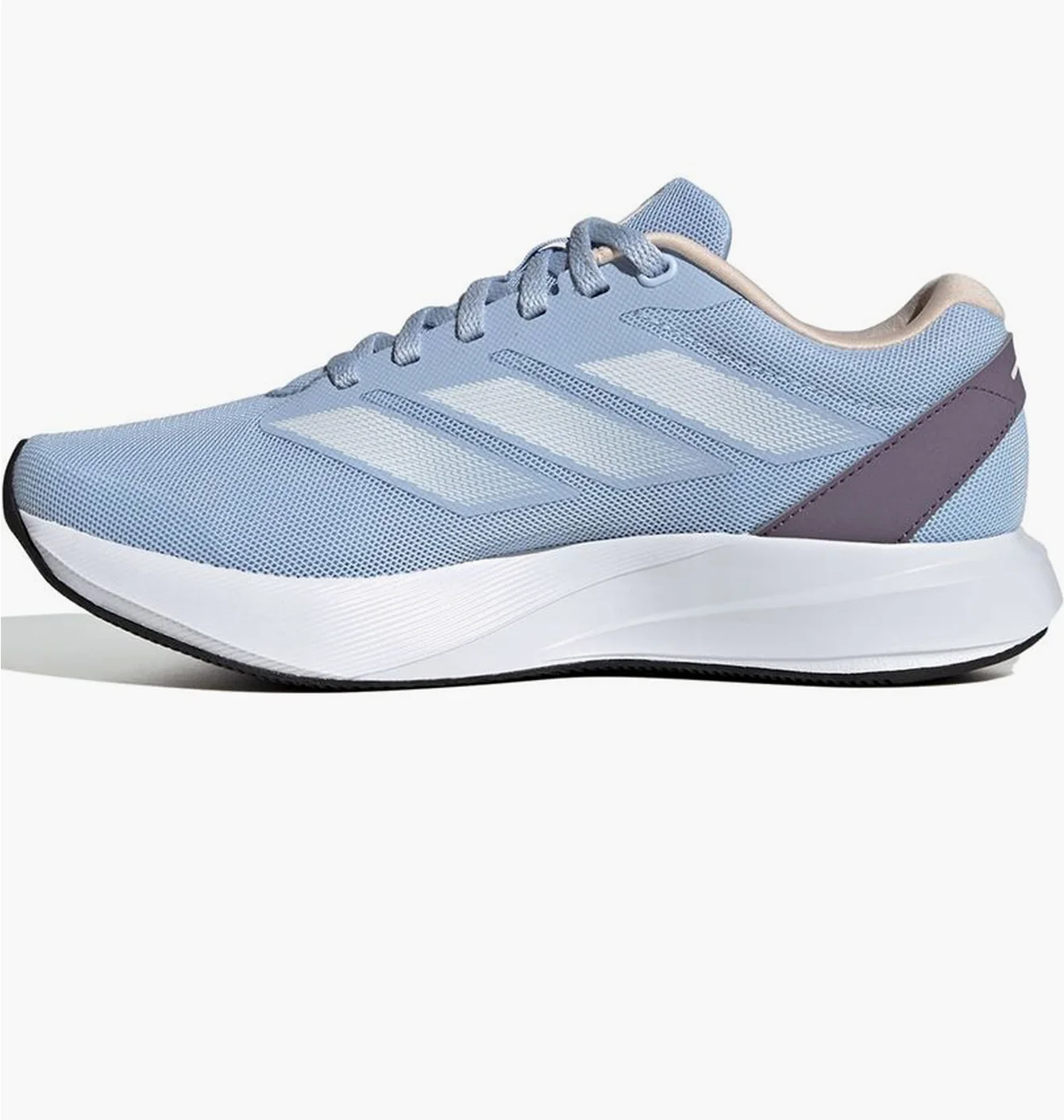Adidas Duramo Rc Blue