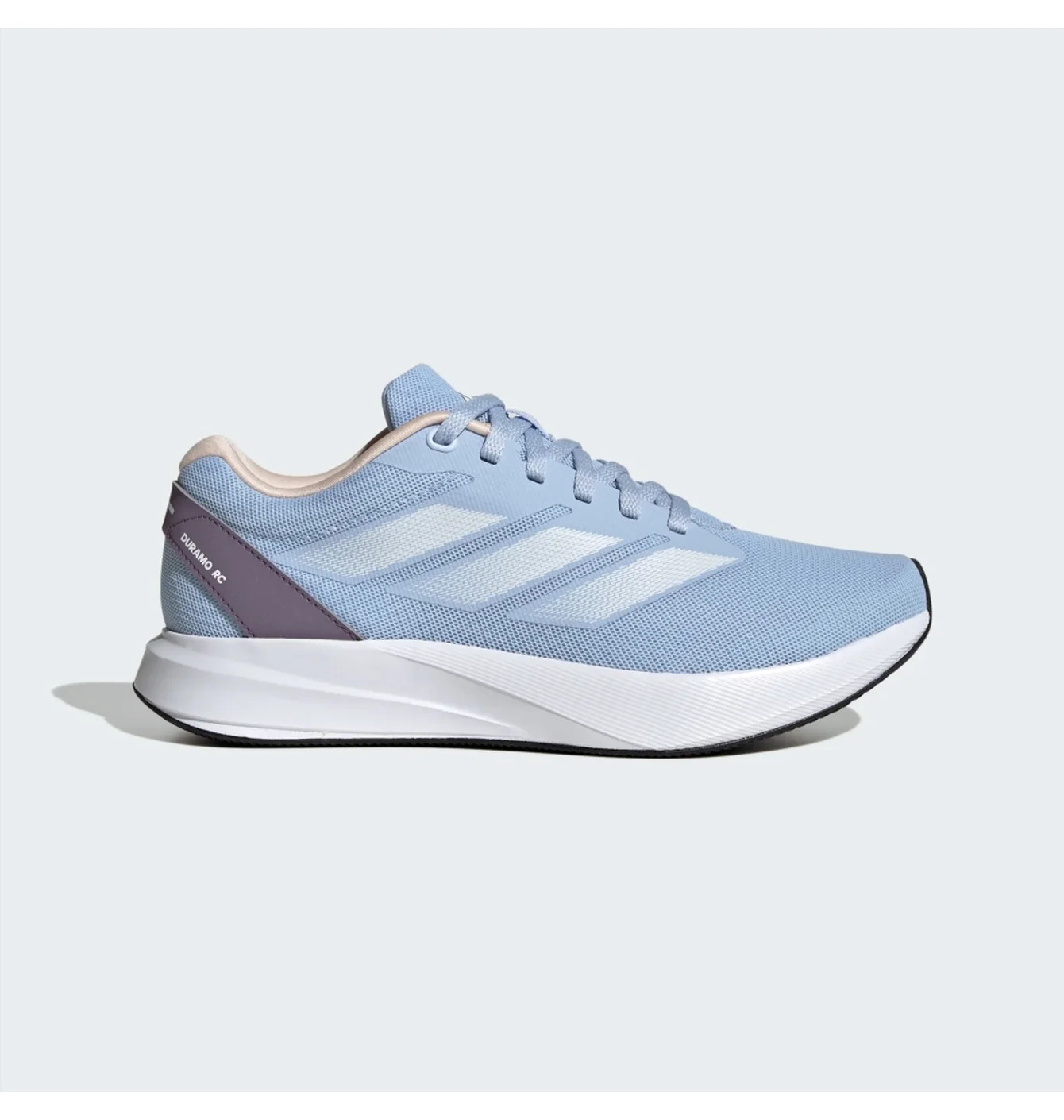 Adidas Duramo Rc Blue