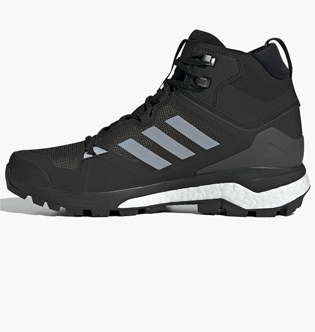 Terrex Skychaser 2 GORE-TEX