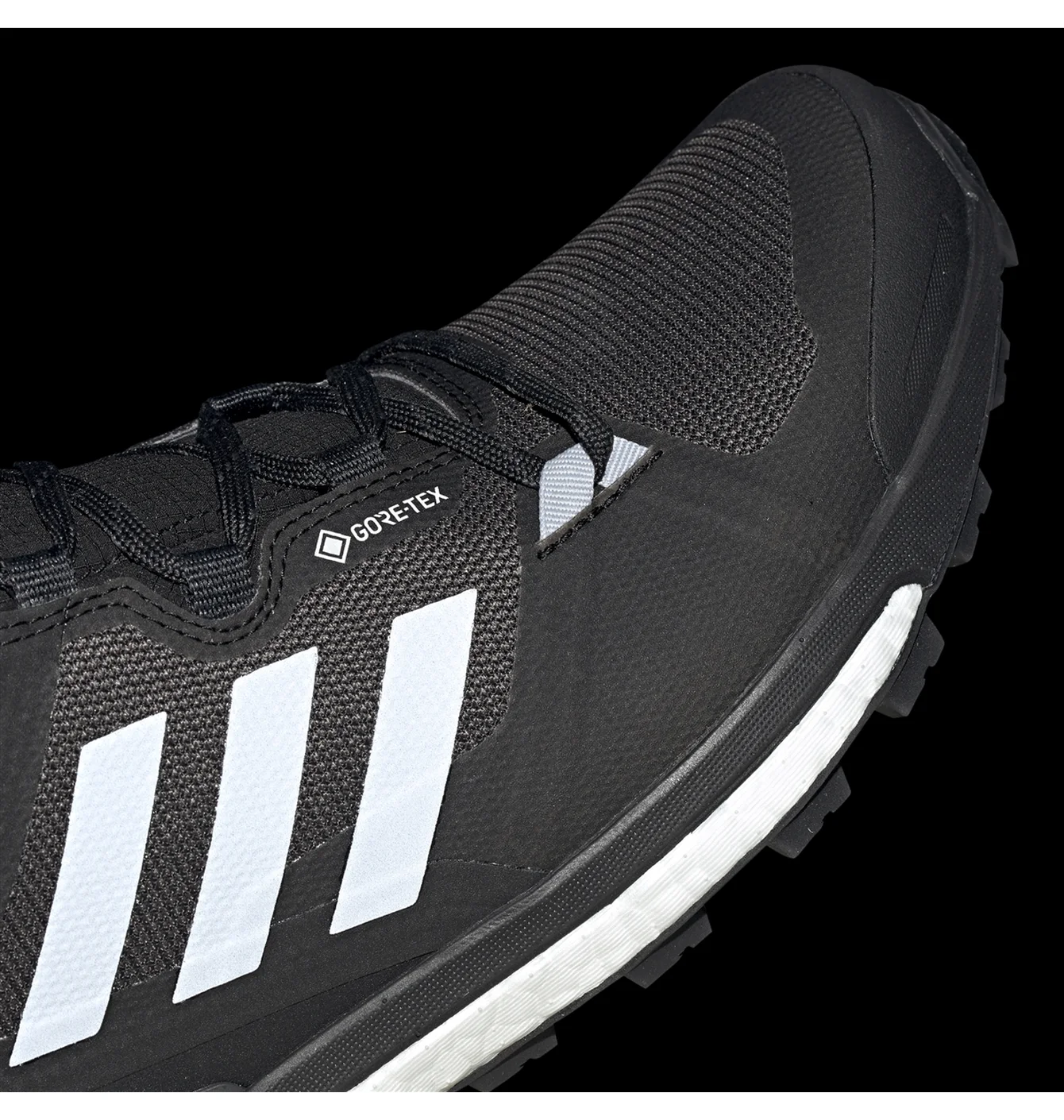 Terrex Skychaser 2 GORE-TEX