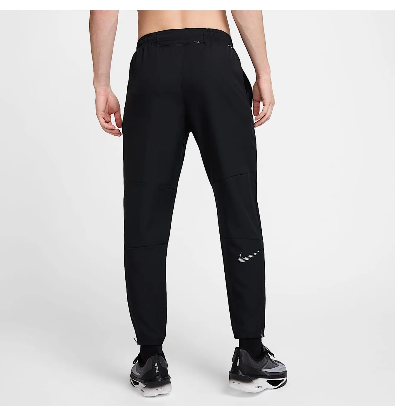 Штани Nike Challenger Flash Dri-FIT Woven Running