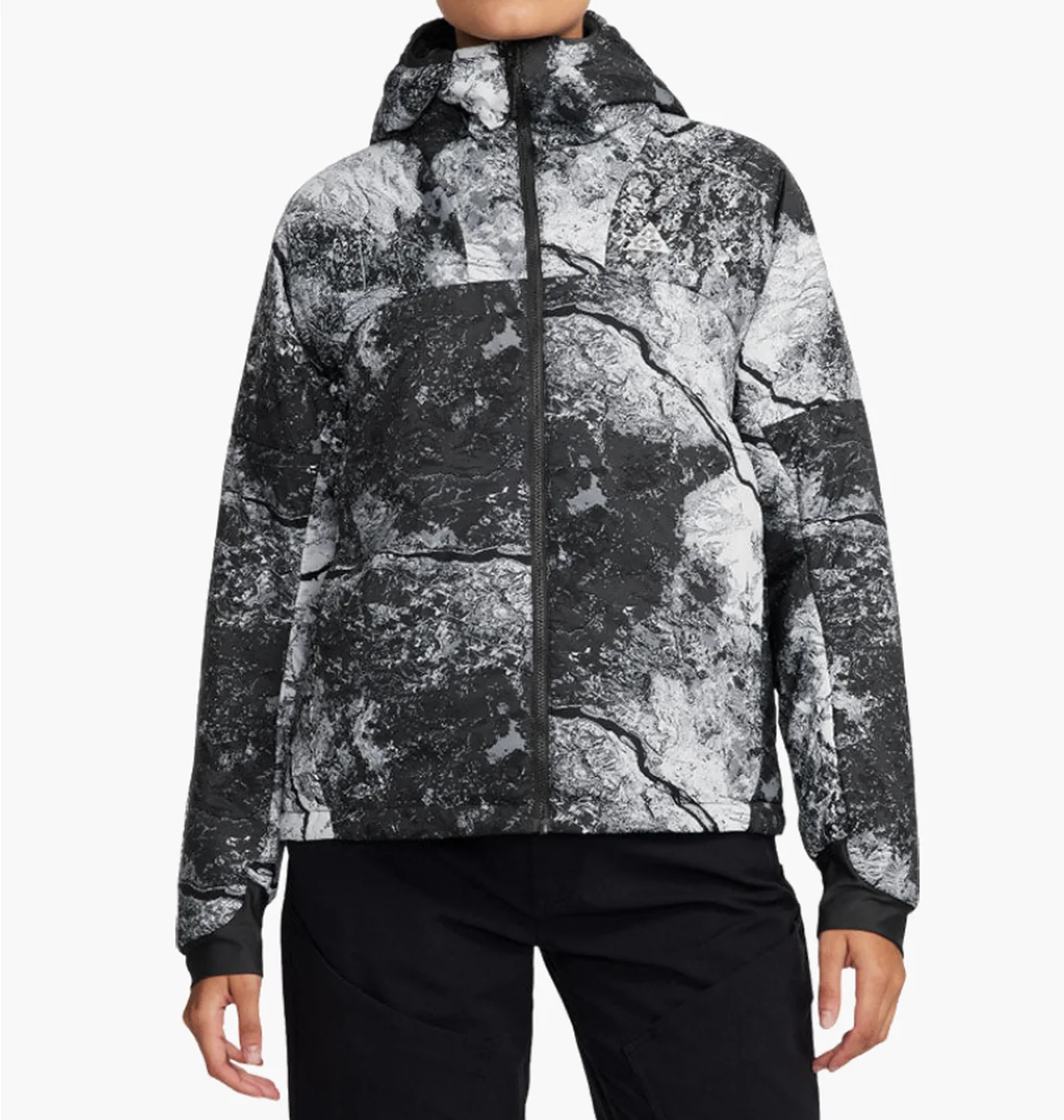 NIKE ACG THERMA-FIT ADV