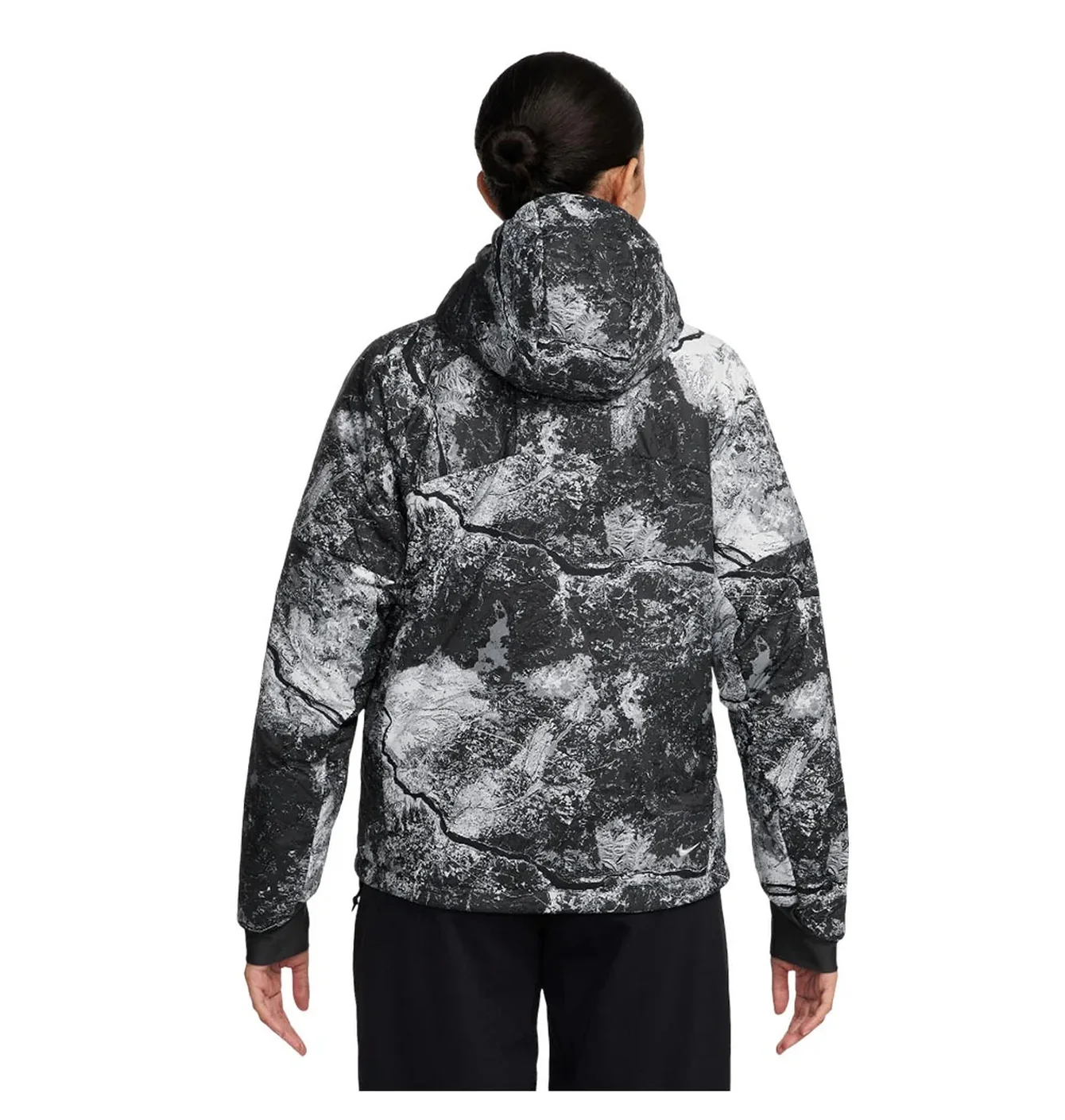 NIKE ACG THERMA-FIT ADV