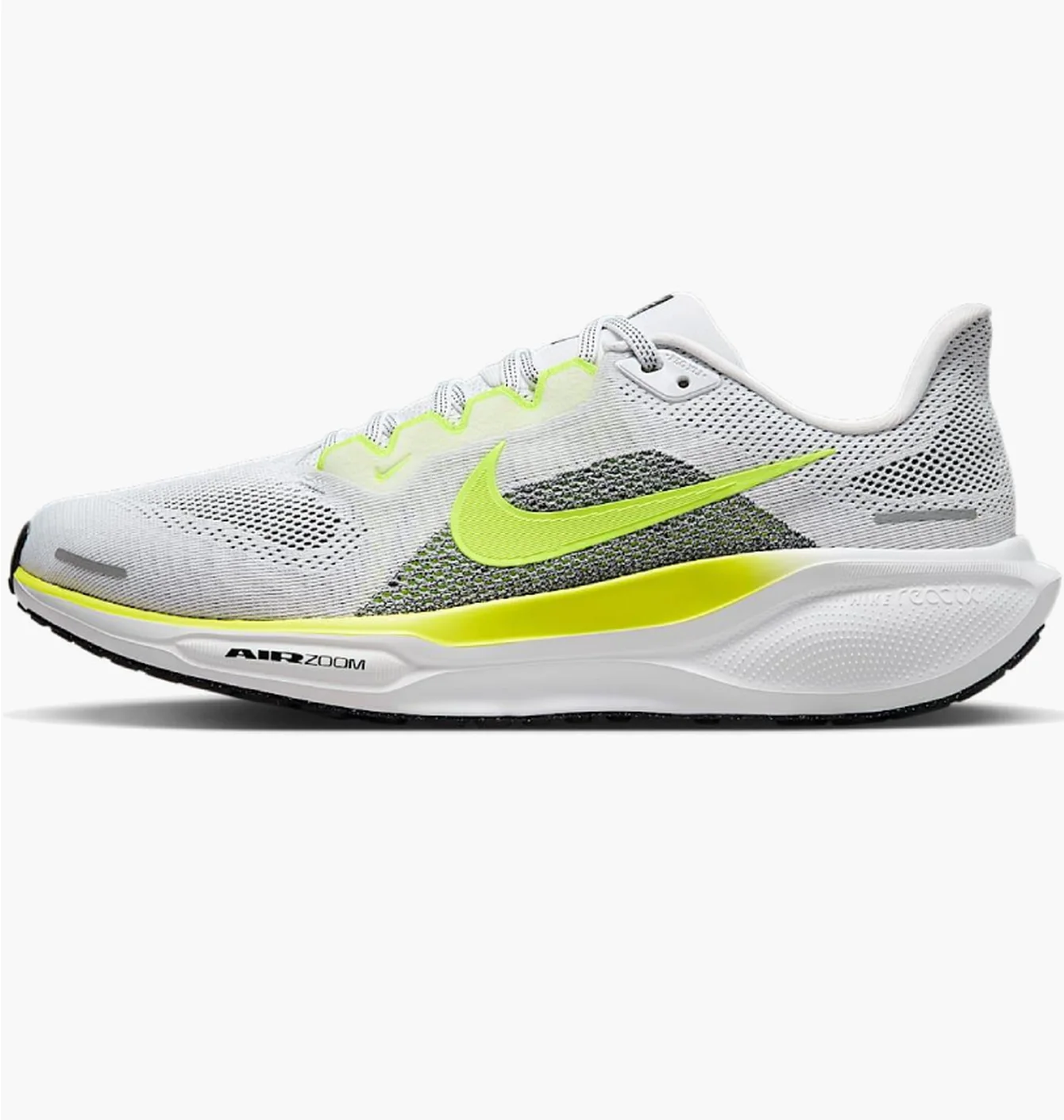 AIR ZOOM PEGASUS 41
