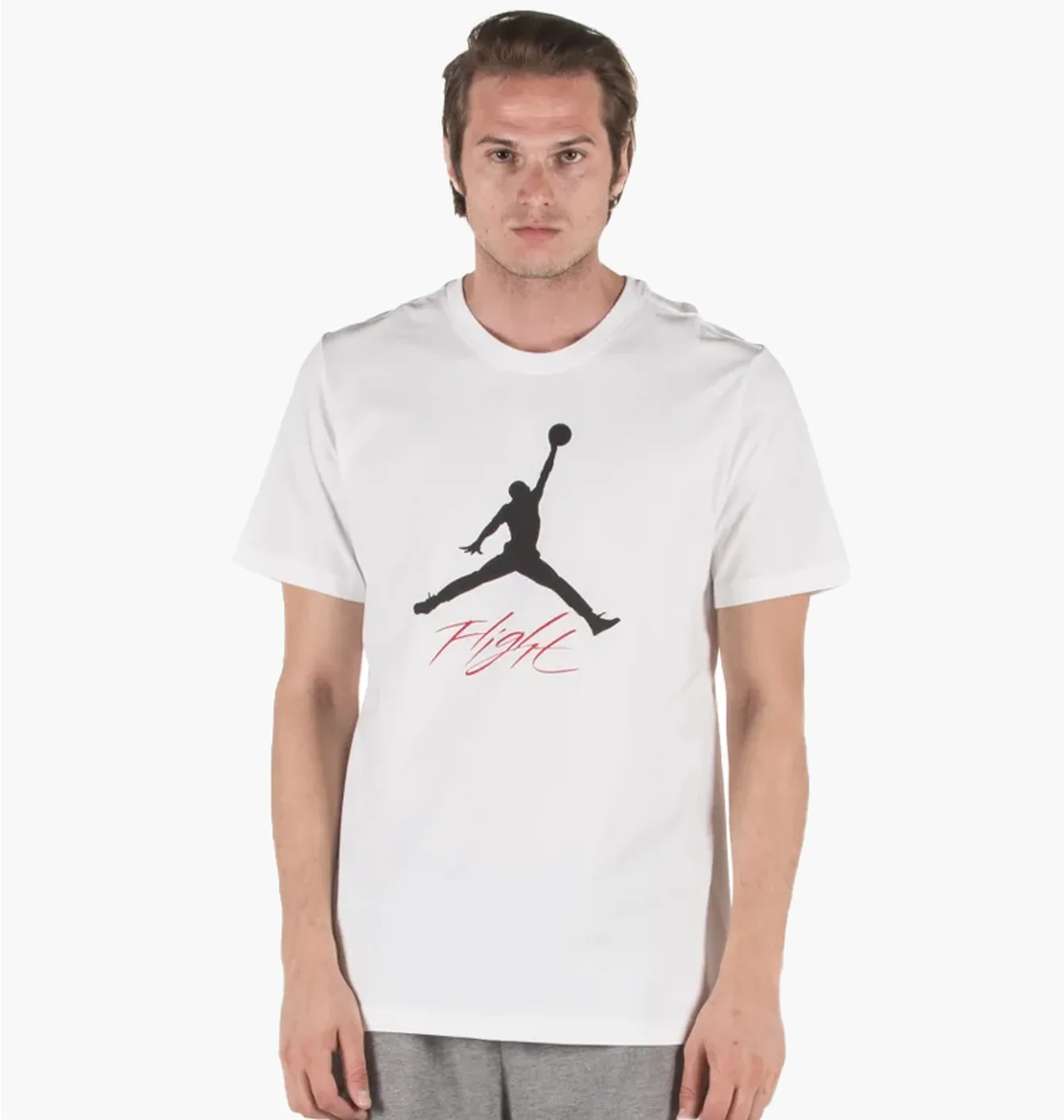 Jordan Jumpman Flight T-Shirt