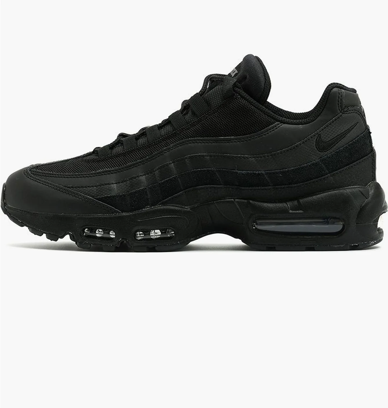 AIR MAX 95