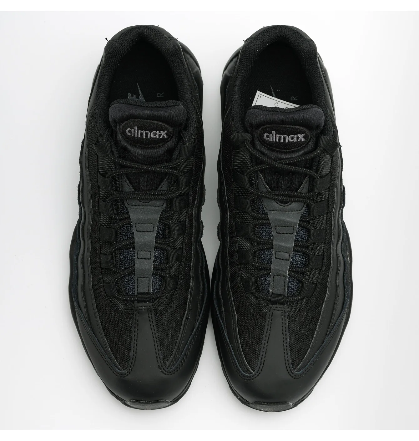 AIR MAX 95