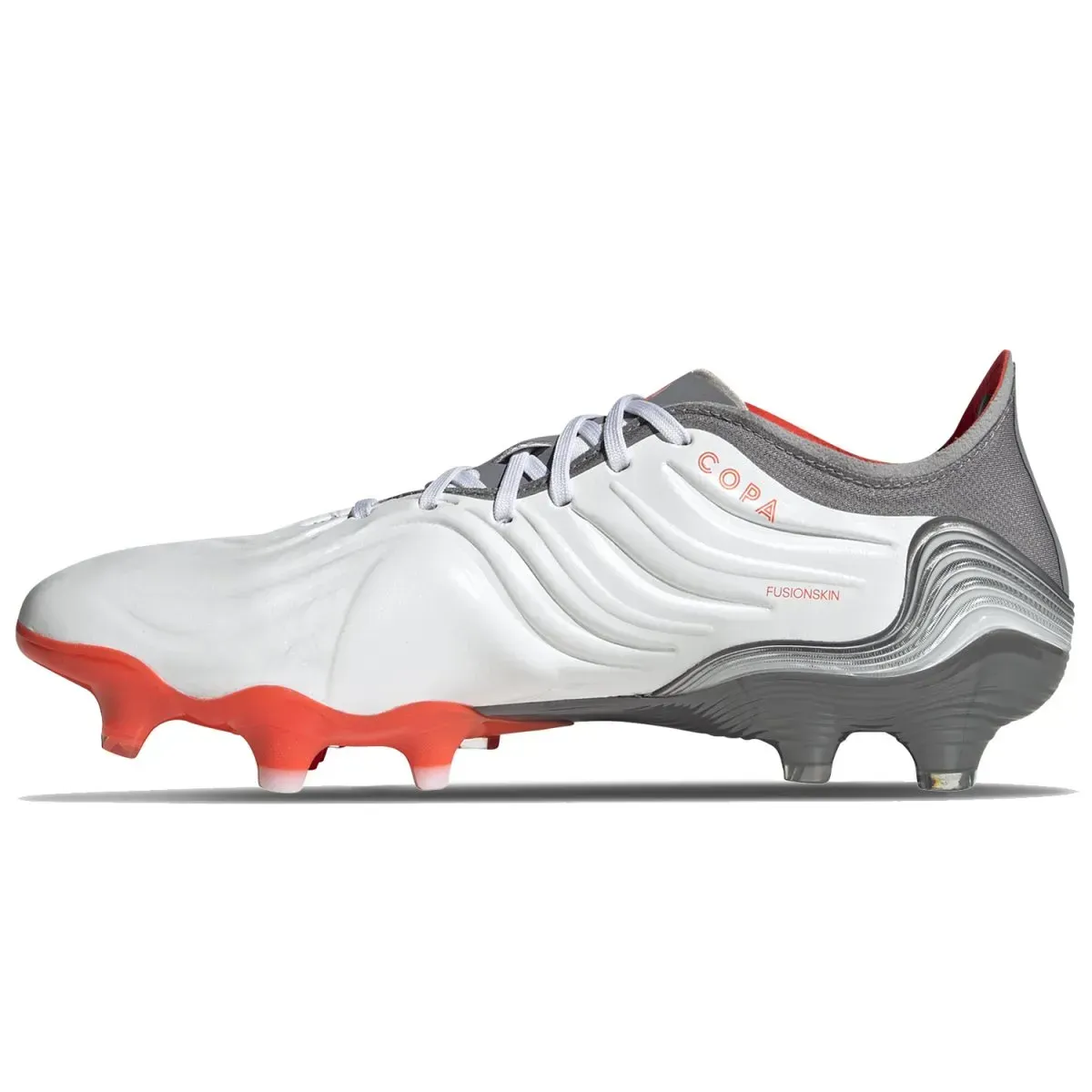 Adidas Copa Sense.1 FG