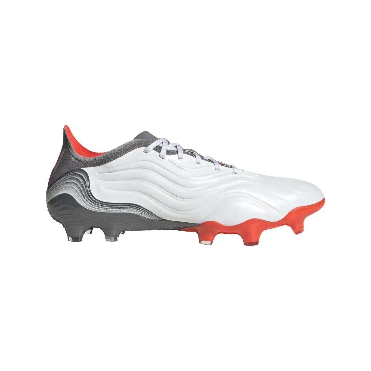 Adidas Copa Sense.1 FG