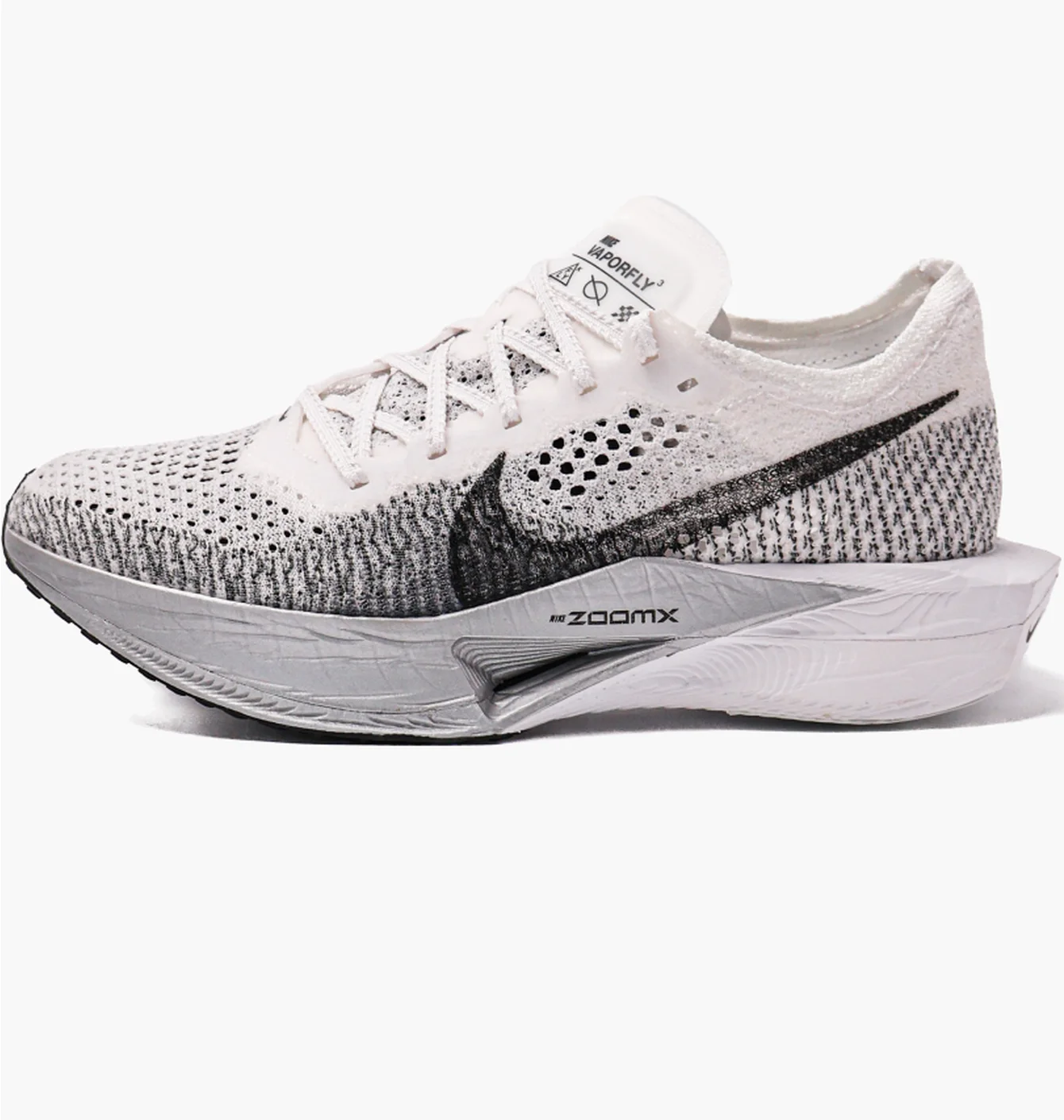 NIKE ZOOMX VAPORFLY NEXT% 3