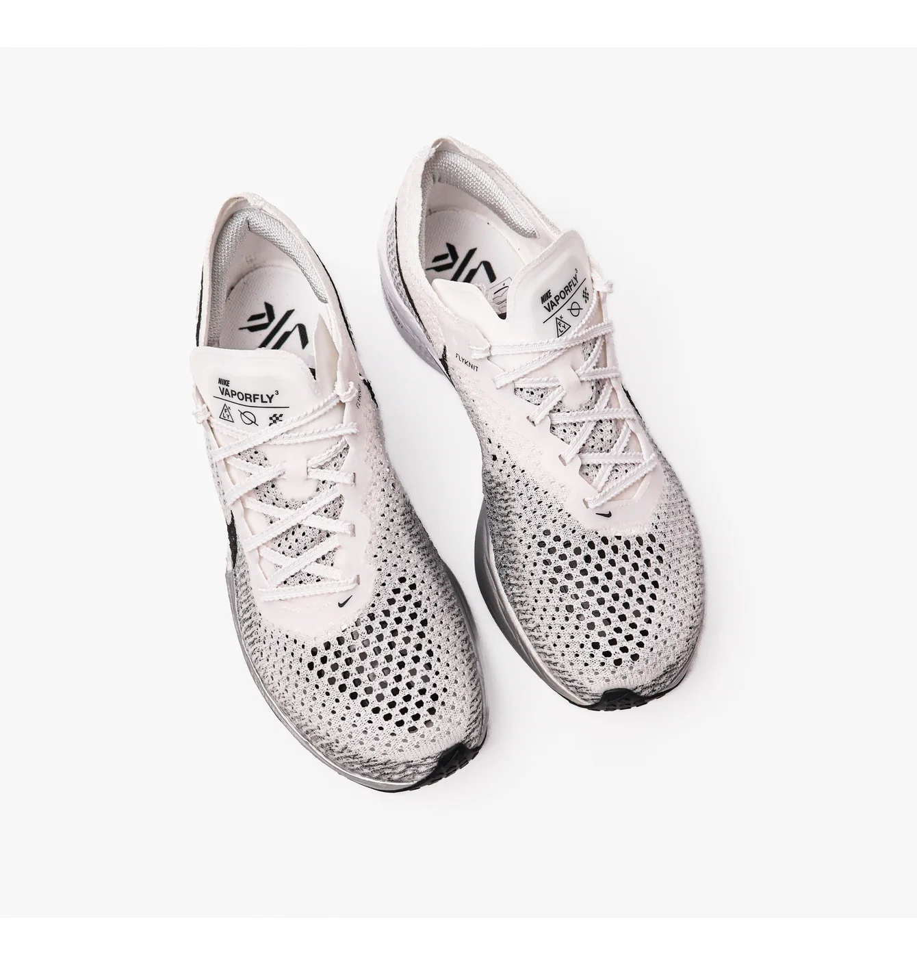 NIKE ZOOMX VAPORFLY NEXT% 3