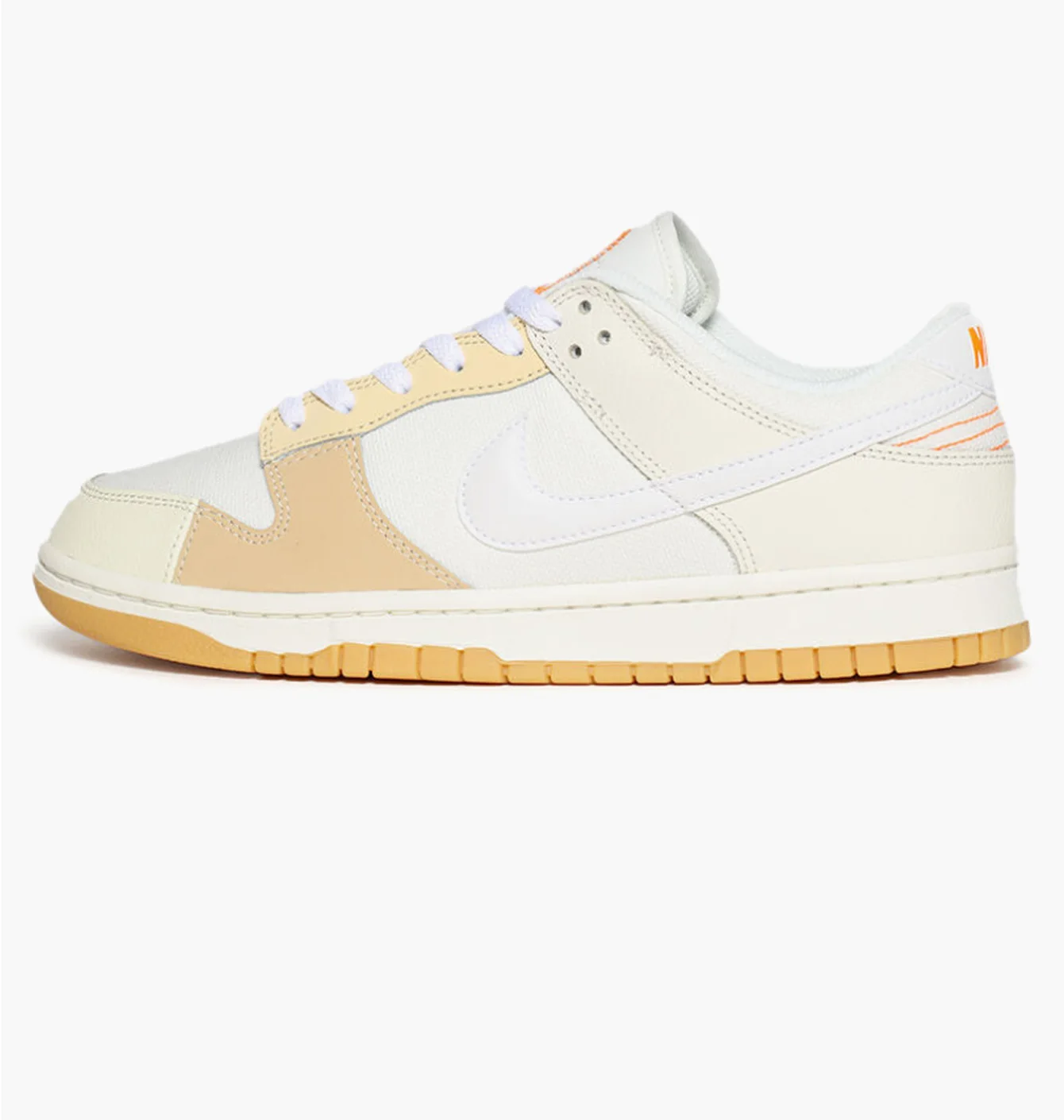 Nike Dunk Low SE