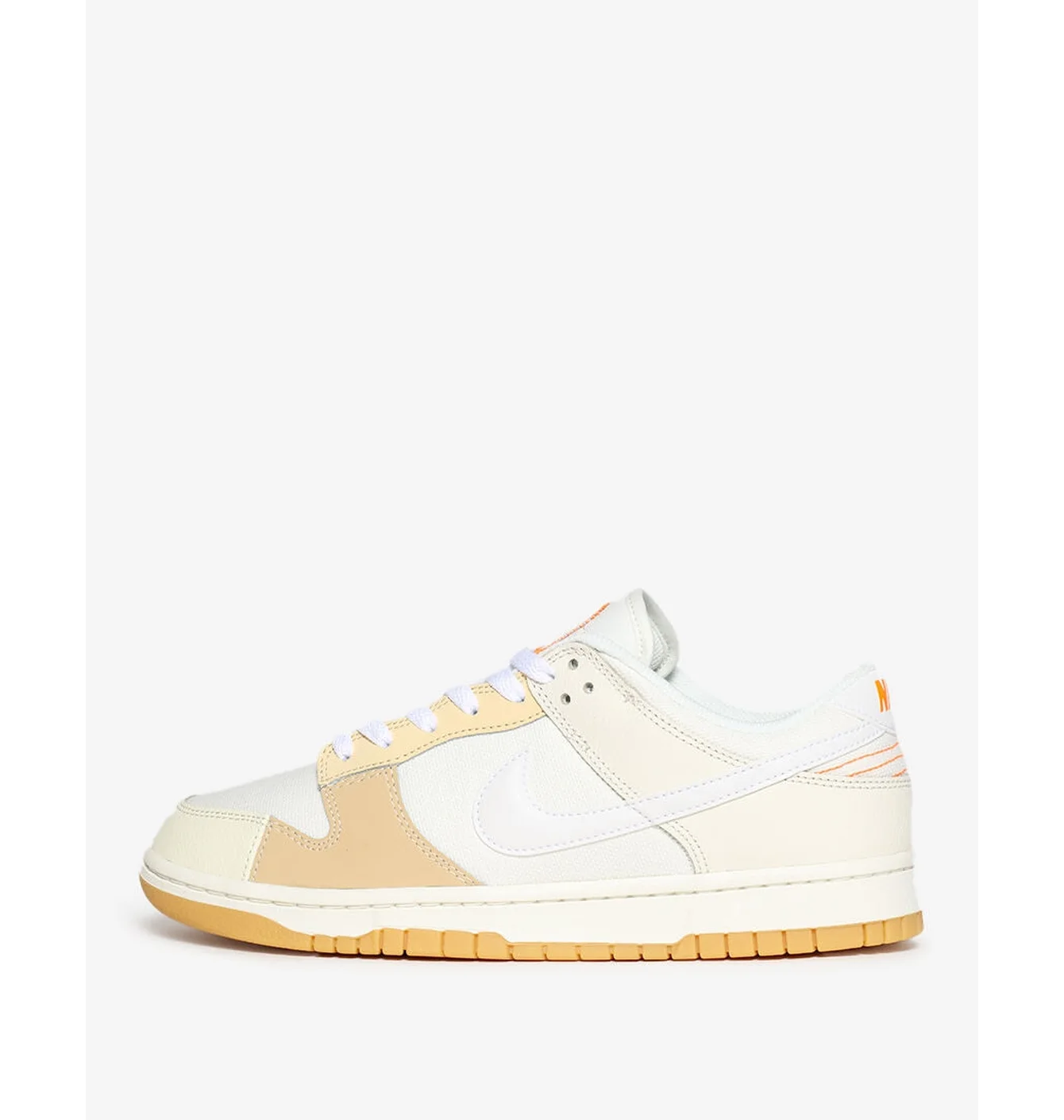 Nike Dunk Low SE