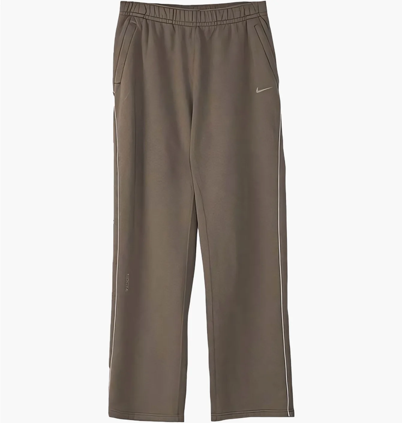 Nike Nocta Fleece Pants