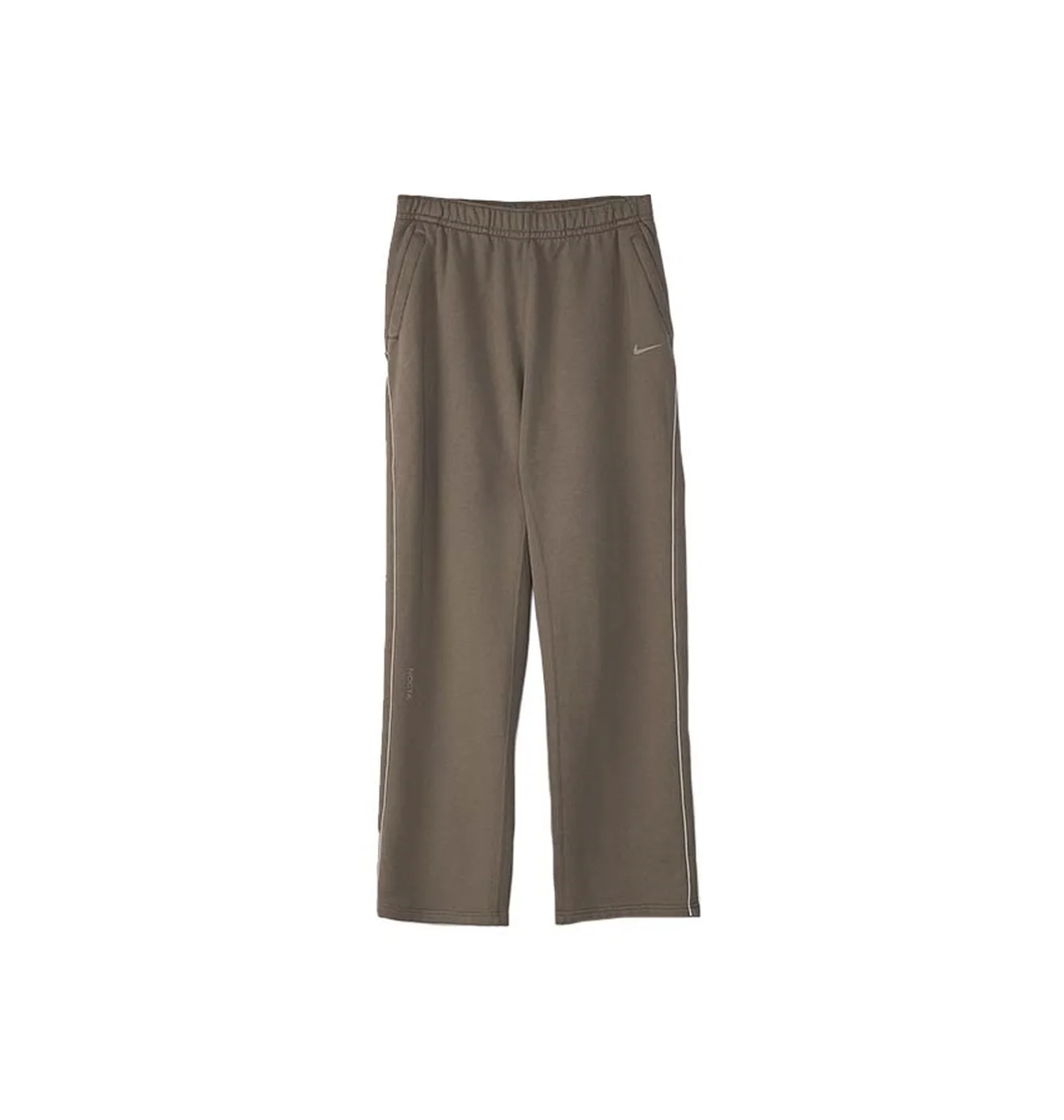 Nike Nocta Fleece Pants