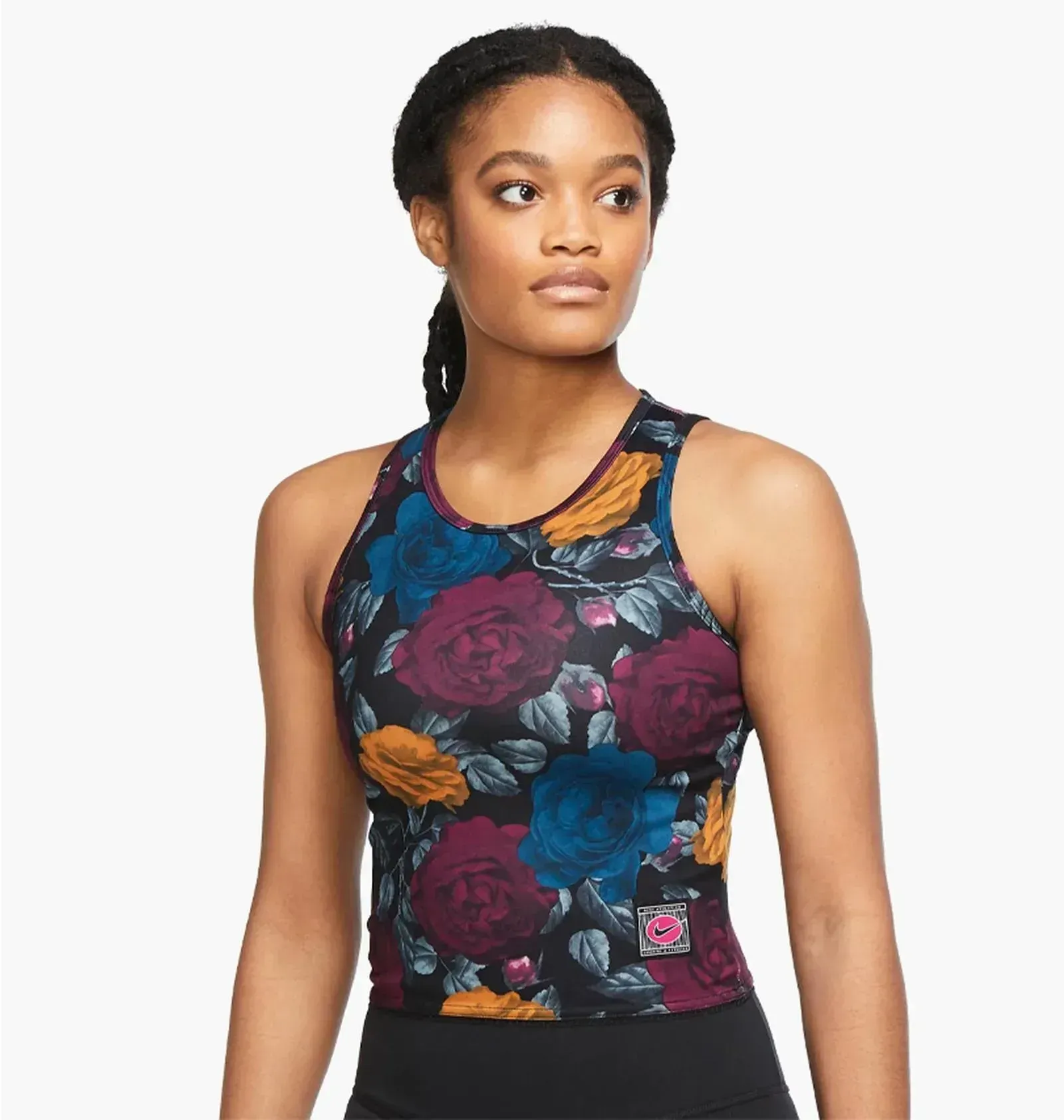 Майка Nike Dry Fit