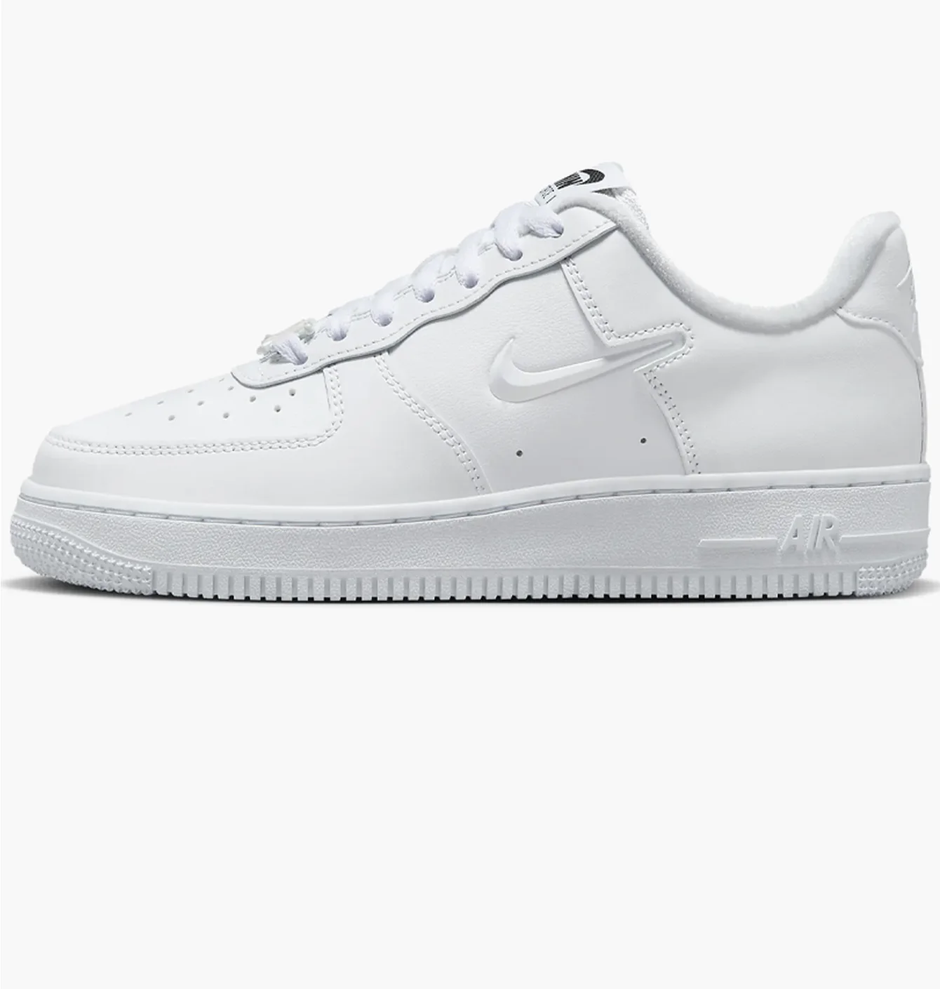 Nike Air Force 1 Low PRM