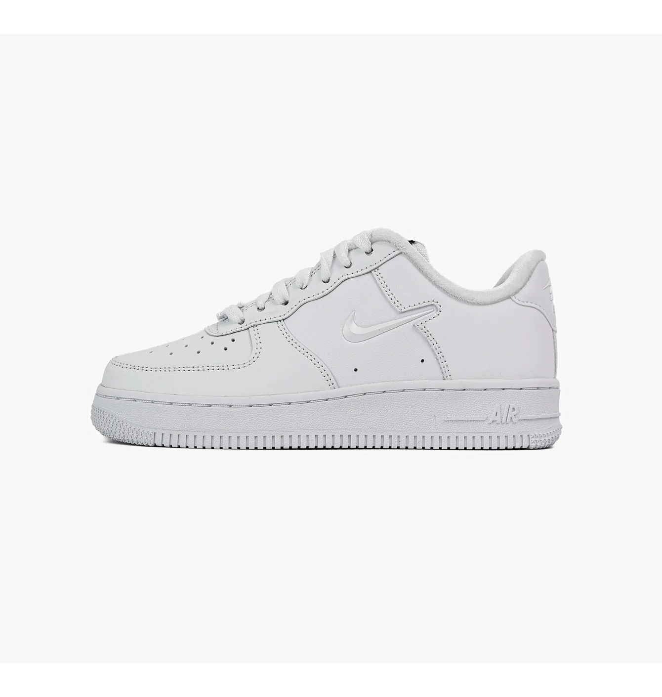 Nike Air Force 1 Low PRM