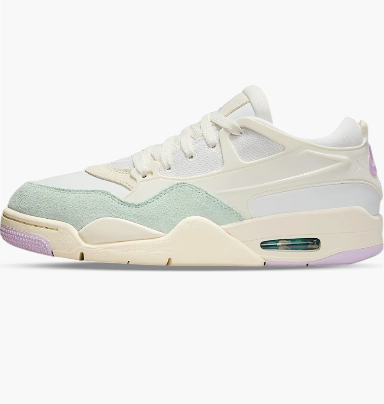 air jordan 4 rm