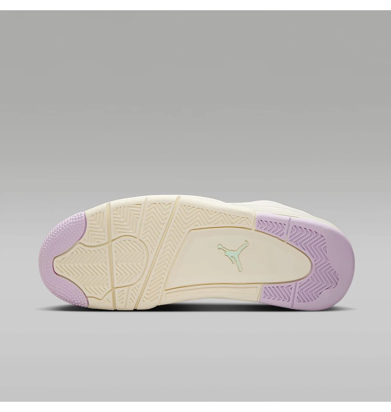 air jordan 4 rm