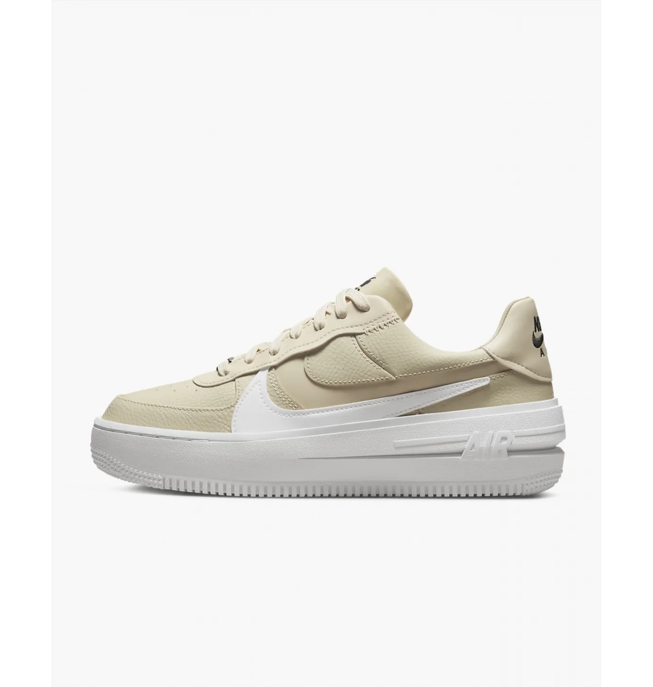 W AIR FORCE 1 07  ESS