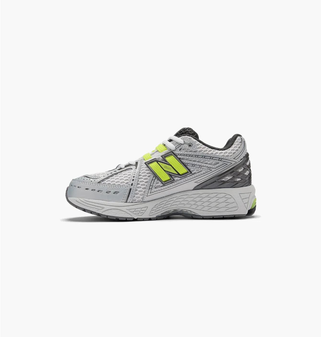 Кросівки New Balance 1906