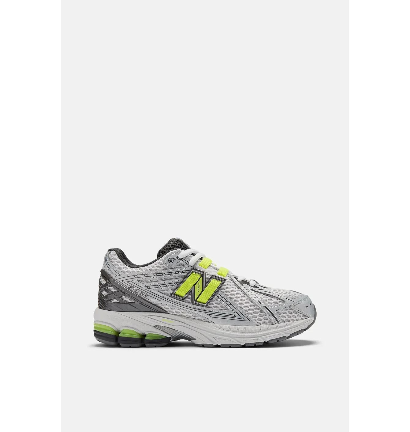 Кросівки New Balance 1906