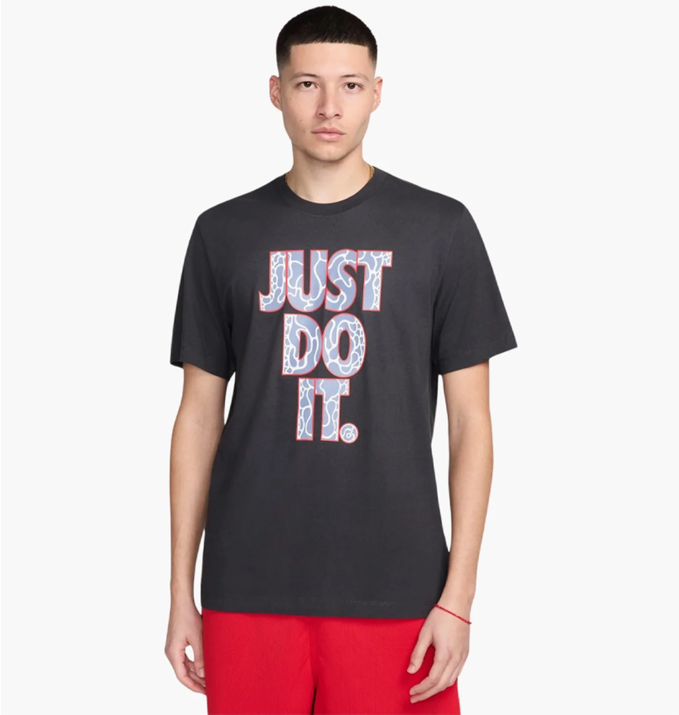 M NSW TEE 12MO JDI SP24