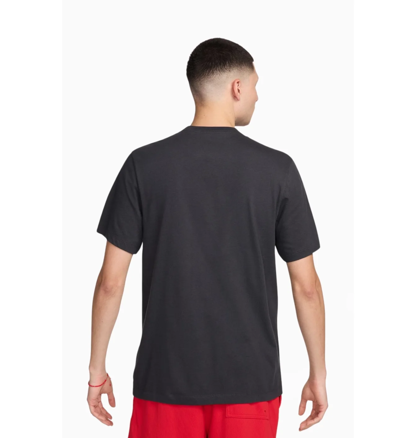 M NSW TEE 12MO JDI SP24