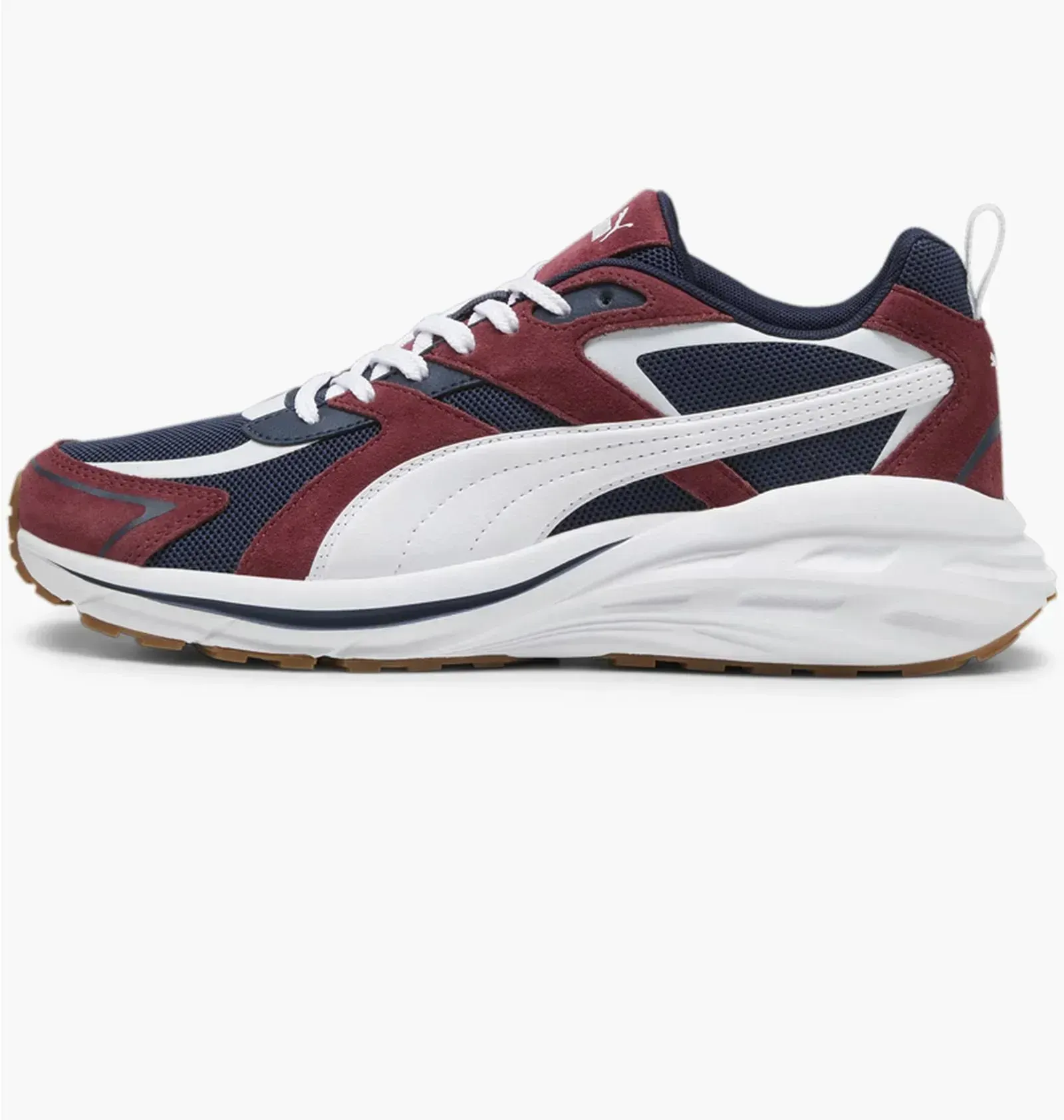 Puma Hypnotic LS