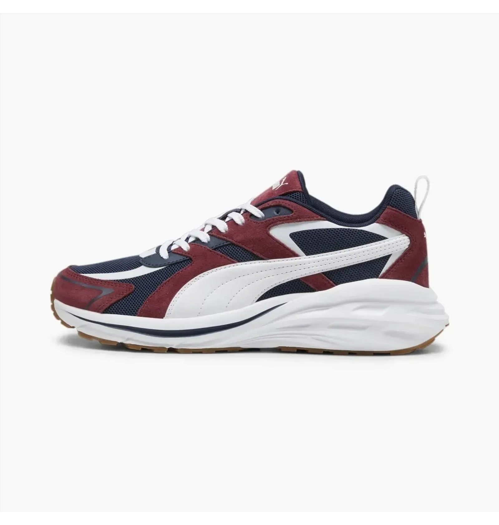 Puma Hypnotic LS
