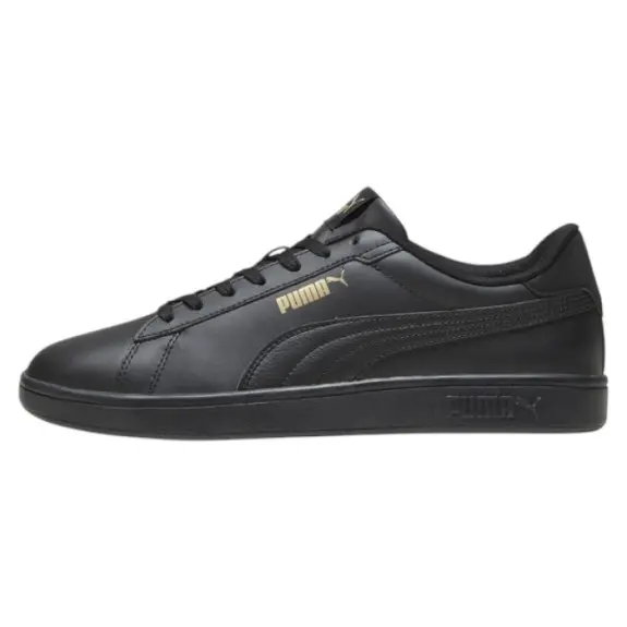 Puma Smash 3.0 L