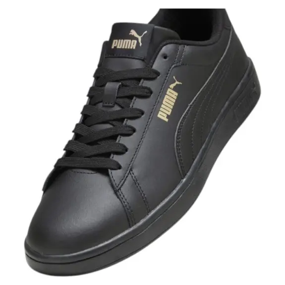 Puma Smash 3.0 L
